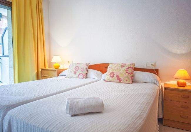 Apartamento en Cambrils - TXINGUDI  3 2 Apartamento en Cambrils - TXINGUDI  3 2