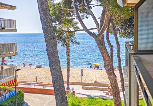 Apartamento en Cambrils - TXINGUDI  3 2 Apartamento en Cambrils - TXINGUDI  3 2