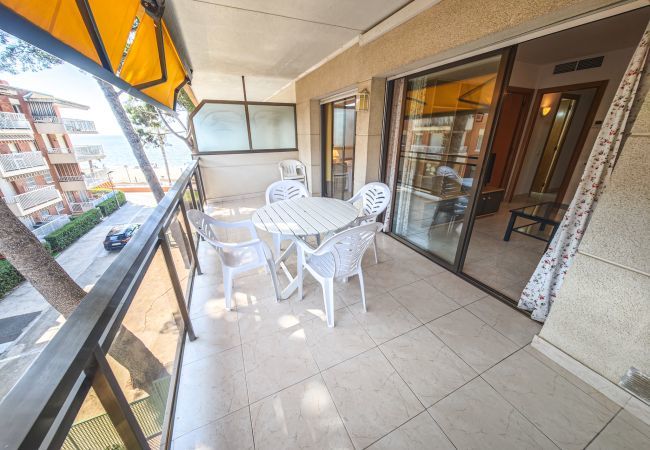 Apartamento en Cambrils - TXINGUDI  3 2 Apartamento en Cambrils - TXINGUDI  3 2