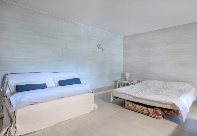 Casa en La Plaine-sur-Mer - hoomy10396 Casa en La Plaine-sur-Mer - hoomy10396