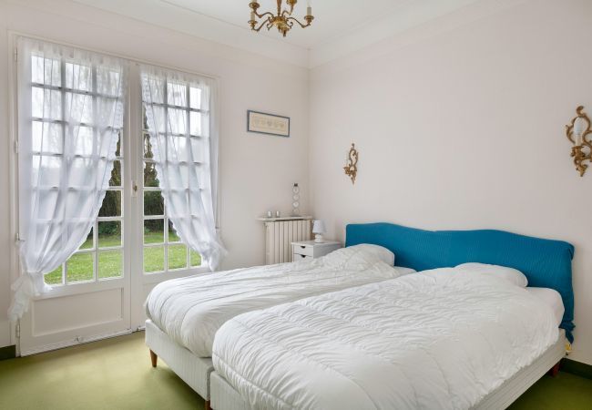 Casa en La Plaine-sur-Mer - hoomy10396 Casa en La Plaine-sur-Mer - hoomy10396