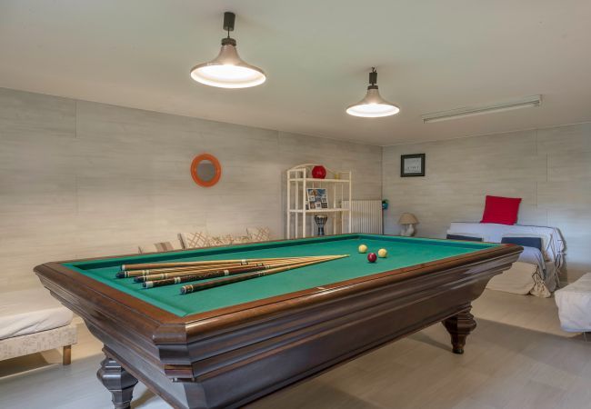 Casa en La Plaine-sur-Mer - hoomy10396 Casa en La Plaine-sur-Mer - hoomy10396