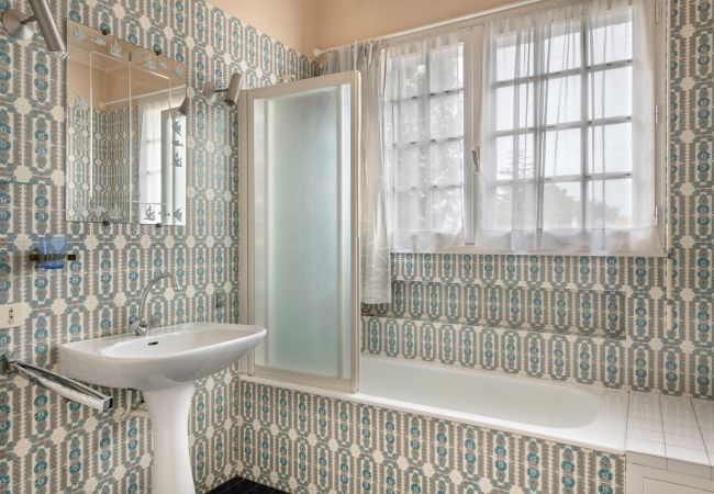 Casa en La Plaine-sur-Mer - hoomy10396 Casa en La Plaine-sur-Mer - hoomy10396