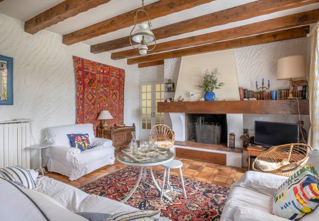 Casa en La Plaine-sur-Mer - hoomy10396 Casa en La Plaine-sur-Mer - hoomy10396