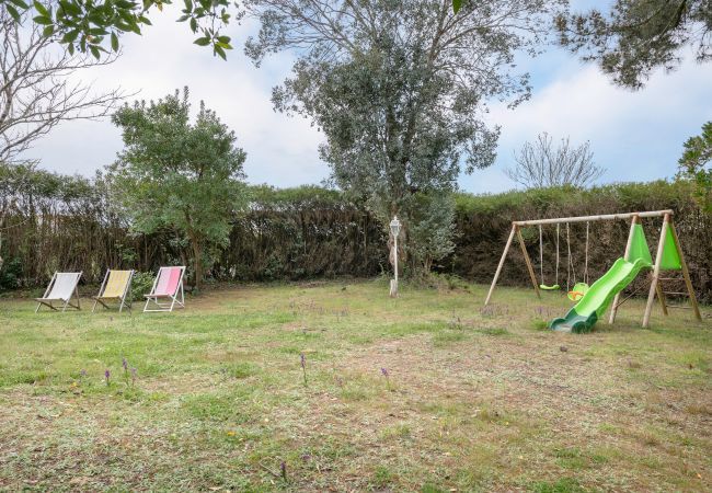 Casa en La Plaine-sur-Mer - hoomy10396 Casa en La Plaine-sur-Mer - hoomy10396