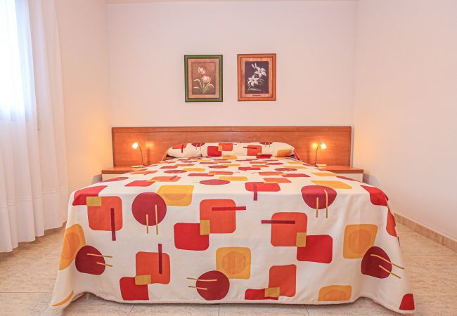 Casa en Cambrils - TARONGERS 33 C Casa en Cambrils - TARONGERS 33 C
