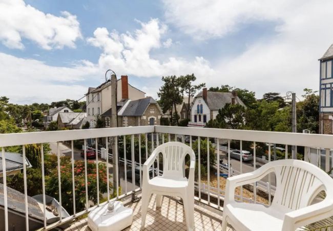 Apartamento en La Baule-Escoublac - hoomy10417 Apartamento en La Baule-Escoublac - hoomy10417