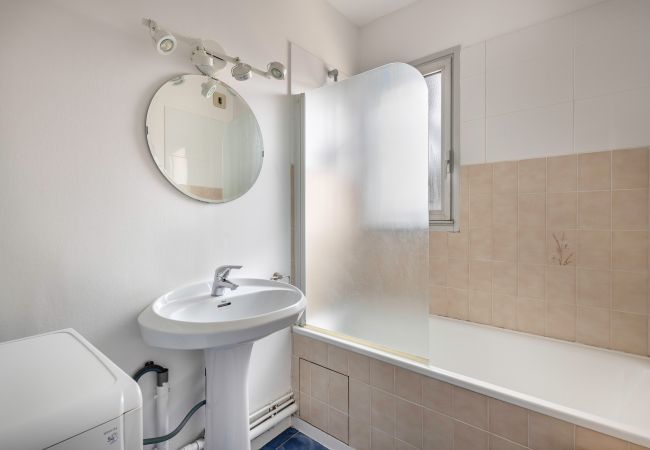 Apartamento en La Baule-Escoublac - hoomy10417 Apartamento en La Baule-Escoublac - hoomy10417