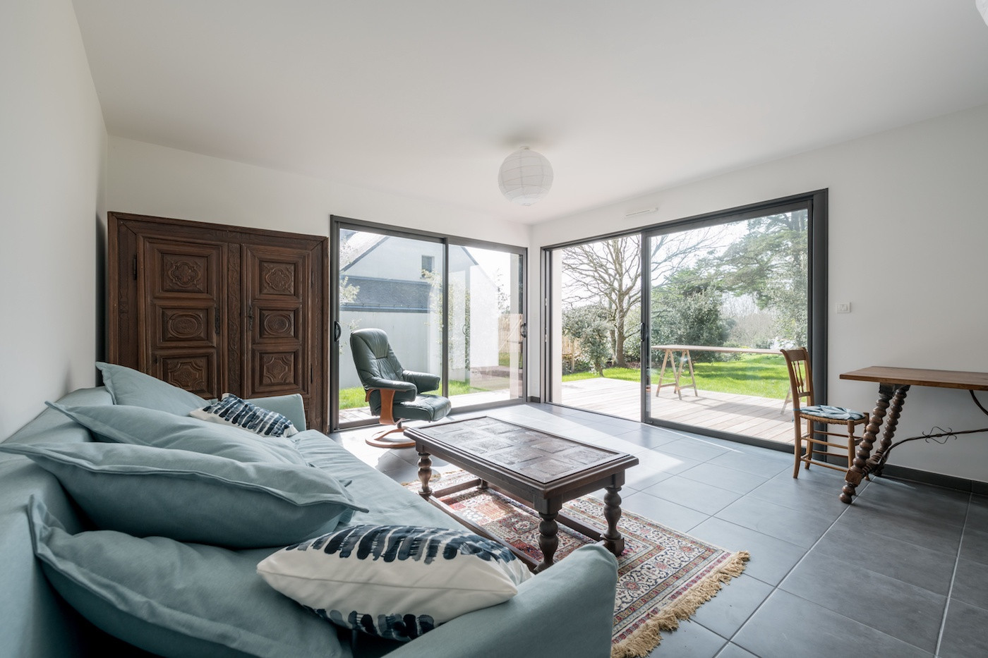 Casa en Piriac-sur-Mer - hoomy10421