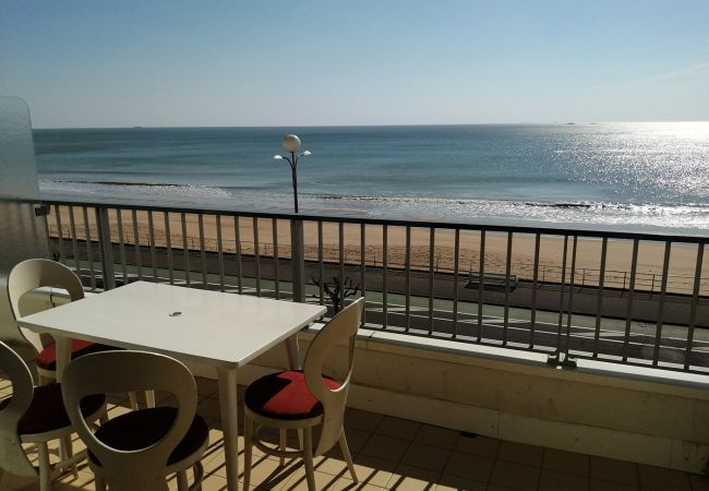 Estudio en La Baule-Escoublac - hoomy10437 Estudio en La Baule-Escoublac - hoomy10437