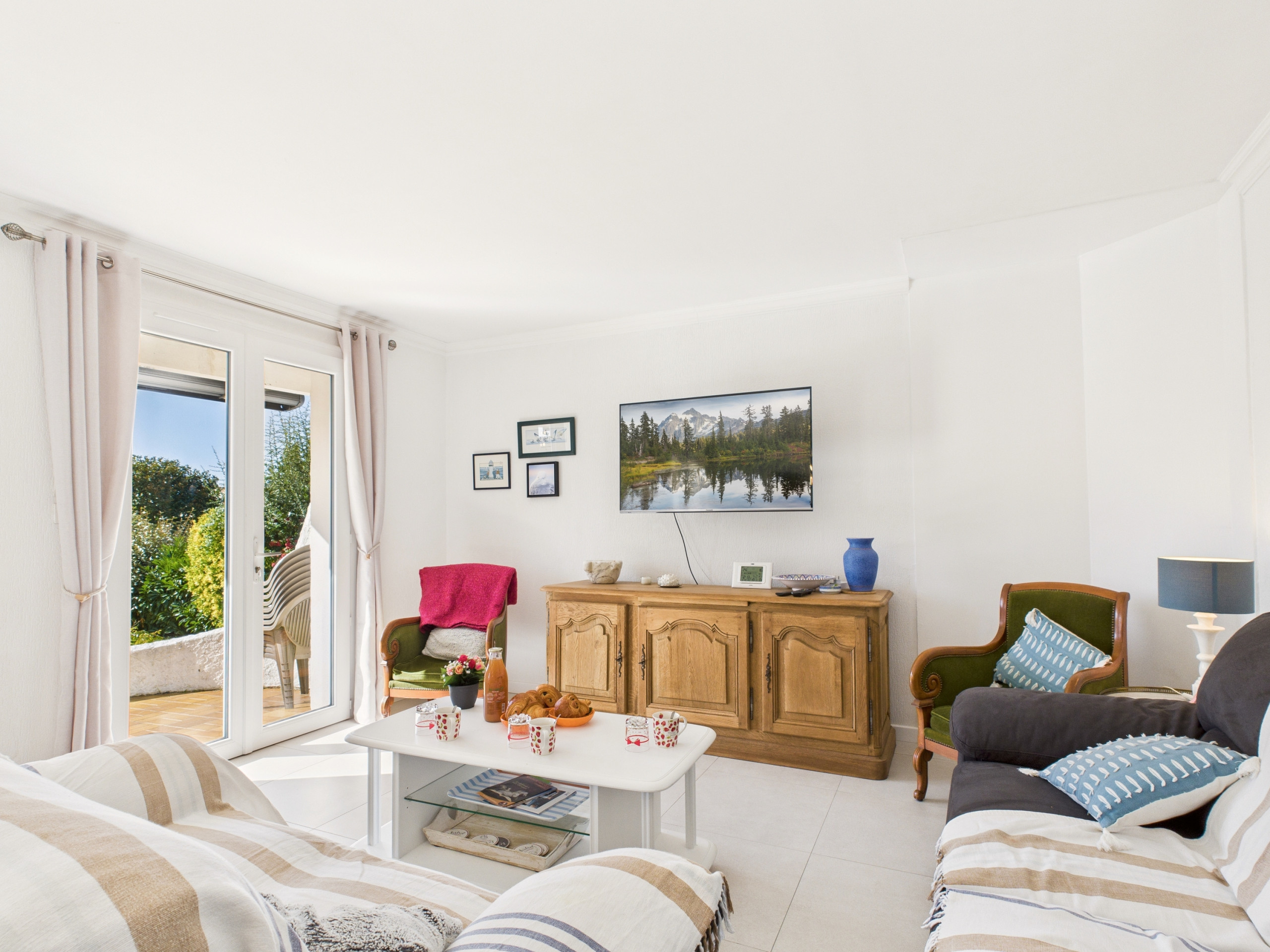 Casa en Les Sables-d´Olonne - hoomy10448
