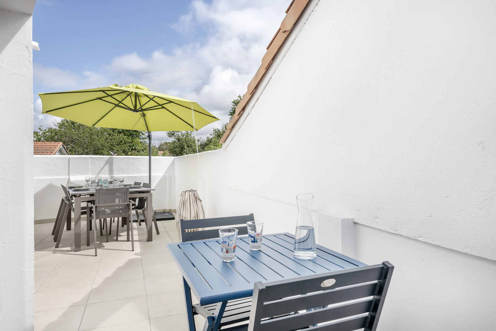 Apartamento en Pornic - hoomy10440