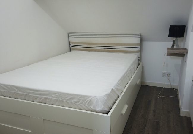 Apartamento en Pornichet - hoomy10459 Apartamento en Pornichet - hoomy10459