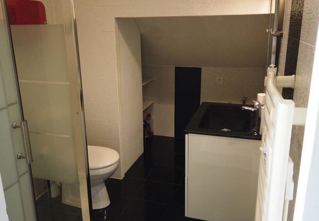 Apartamento en Pornichet - hoomy10459 Apartamento en Pornichet - hoomy10459