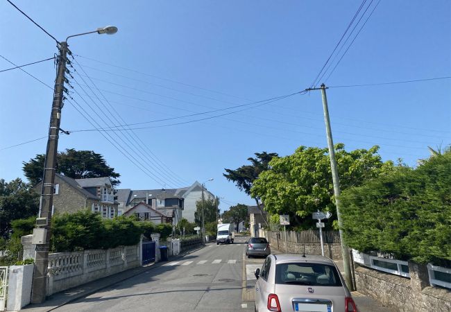 Apartamento en Pornichet - hoomy10459 Apartamento en Pornichet - hoomy10459