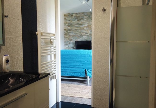 Apartamento en Pornichet - hoomy10459 Apartamento en Pornichet - hoomy10459