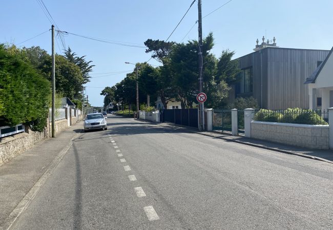 Apartamento en Pornichet - hoomy10459 Apartamento en Pornichet - hoomy10459