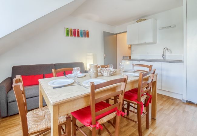 Apartamento en Adervielle-Pouchergues - hoomy10441 Apartamento en Adervielle-Pouchergues - hoomy10441