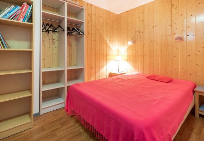 Apartamento en Adervielle-Pouchergues - hoomy10441 Apartamento en Adervielle-Pouchergues - hoomy10441