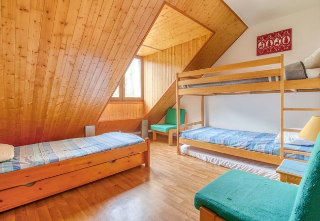 Apartamento en Adervielle-Pouchergues - hoomy10441 Apartamento en Adervielle-Pouchergues - hoomy10441