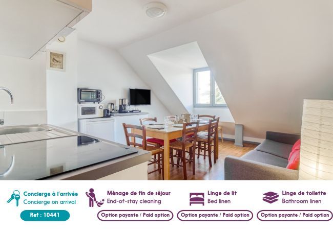 Apartamento en Adervielle-Pouchergues - hoomy10441 Apartamento en Adervielle-Pouchergues - hoomy10441