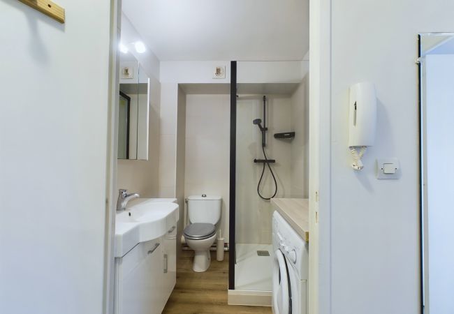 Apartamento en Le Pouliguen - hoomy10490 Apartamento en Le Pouliguen - hoomy10490