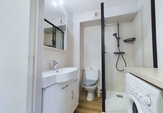 Apartamento en Le Pouliguen - hoomy10490 Apartamento en Le Pouliguen - hoomy10490
