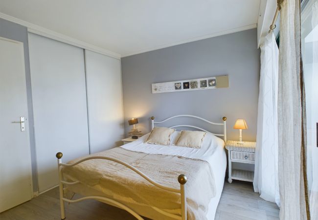 Apartamento en Le Pouliguen - hoomy10490 Apartamento en Le Pouliguen - hoomy10490