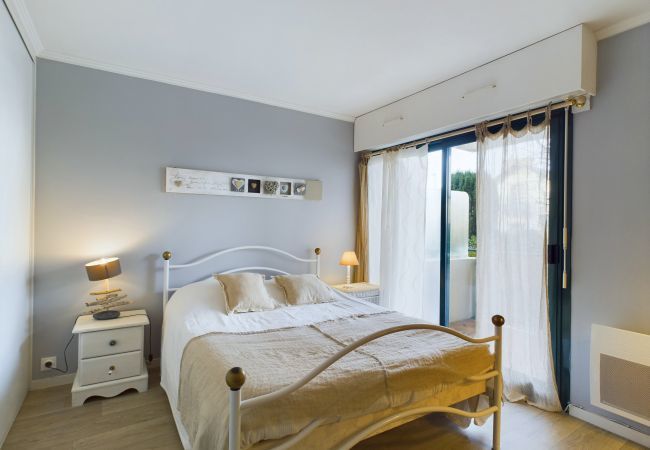 Apartamento en Le Pouliguen - hoomy10490 Apartamento en Le Pouliguen - hoomy10490