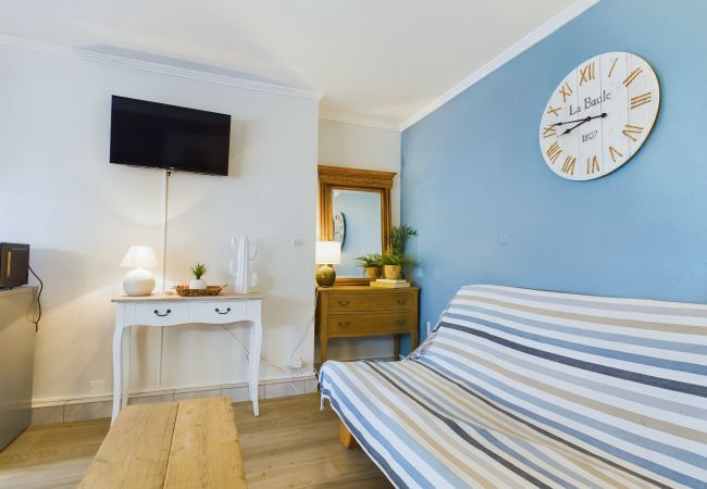Apartamento en Le Pouliguen - hoomy10490 Apartamento en Le Pouliguen - hoomy10490