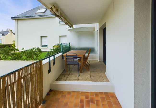 Apartamento en Le Pouliguen - hoomy10490 Apartamento en Le Pouliguen - hoomy10490