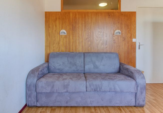 Apartamento en Adervielle-Pouchergues - hoomy10564 Apartamento en Adervielle-Pouchergues - hoomy10564