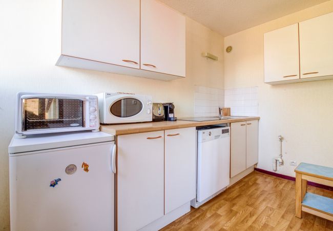 Apartamento en Adervielle-Pouchergues - hoomy10564 Apartamento en Adervielle-Pouchergues - hoomy10564