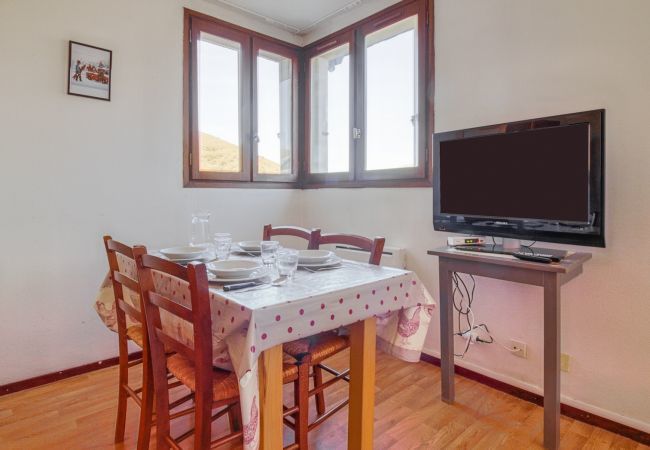 Apartamento en Adervielle-Pouchergues - hoomy10564 Apartamento en Adervielle-Pouchergues - hoomy10564