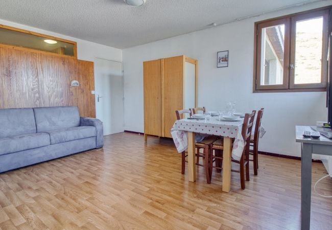Apartamento en Adervielle-Pouchergues - hoomy10564 Apartamento en Adervielle-Pouchergues - hoomy10564