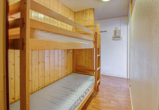 Apartamento en Adervielle-Pouchergues - hoomy10564 Apartamento en Adervielle-Pouchergues - hoomy10564