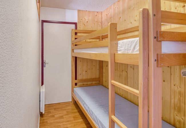Apartamento en Adervielle-Pouchergues - hoomy10564 Apartamento en Adervielle-Pouchergues - hoomy10564