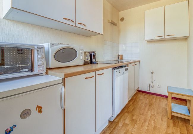 Apartamento en Adervielle-Pouchergues - hoomy10564 Apartamento en Adervielle-Pouchergues - hoomy10564