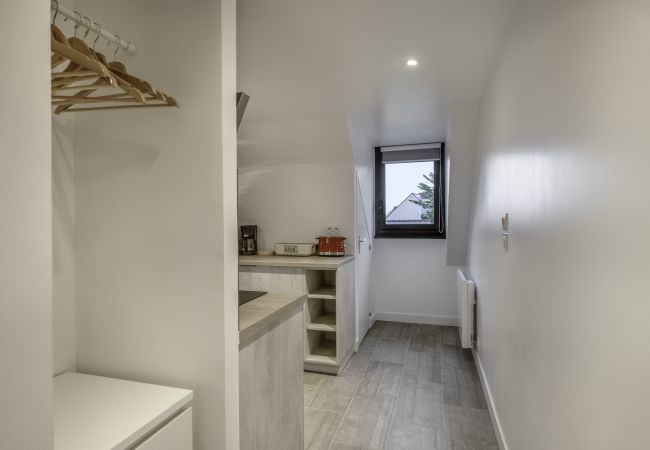 Apartamento en Sarzeau - hoomy10558 Apartamento en Sarzeau - hoomy10558
