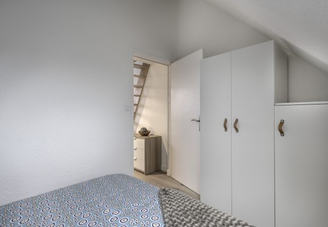 Apartamento en Sarzeau - hoomy10558 Apartamento en Sarzeau - hoomy10558