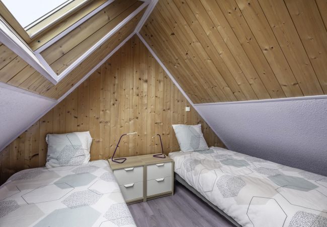 Apartamento en Sarzeau - hoomy10558 Apartamento en Sarzeau - hoomy10558