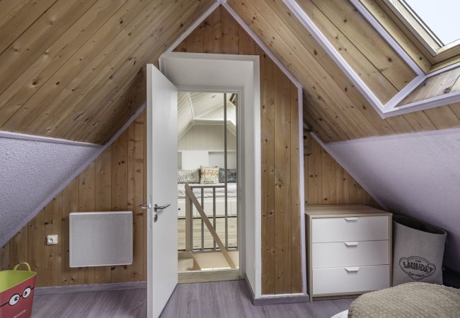 Apartamento en Sarzeau - hoomy10558 Apartamento en Sarzeau - hoomy10558
