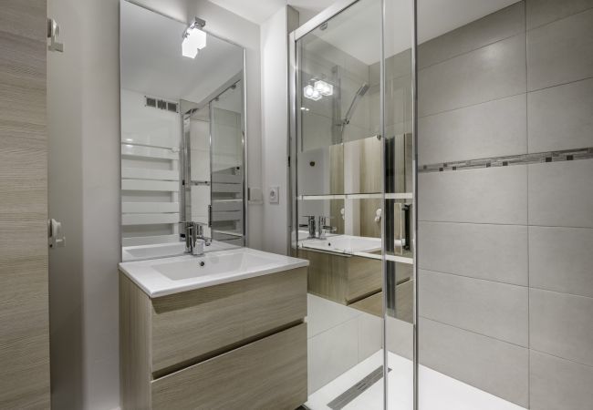 Apartamento en Sarzeau - hoomy10558 Apartamento en Sarzeau - hoomy10558
