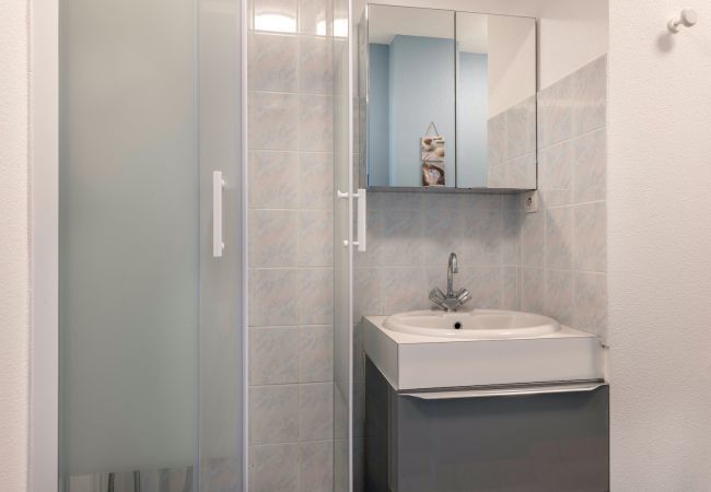 Apartamento en Arzon - hoomy10578 Apartamento en Arzon - hoomy10578