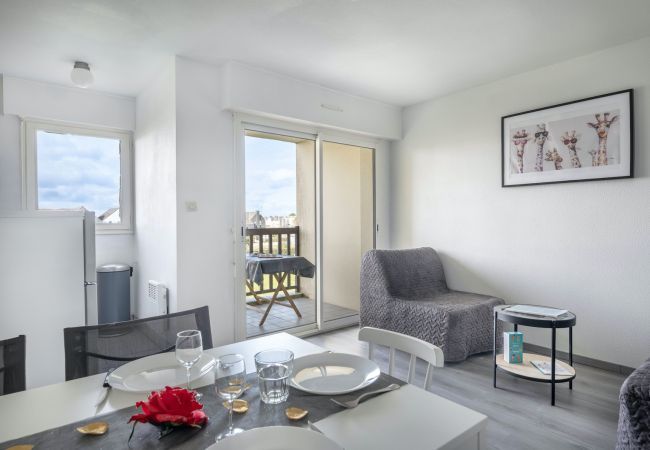 Apartamento en Arzon - hoomy10578 Apartamento en Arzon - hoomy10578