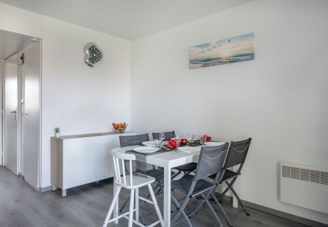 Apartamento en Arzon - hoomy10578 Apartamento en Arzon - hoomy10578