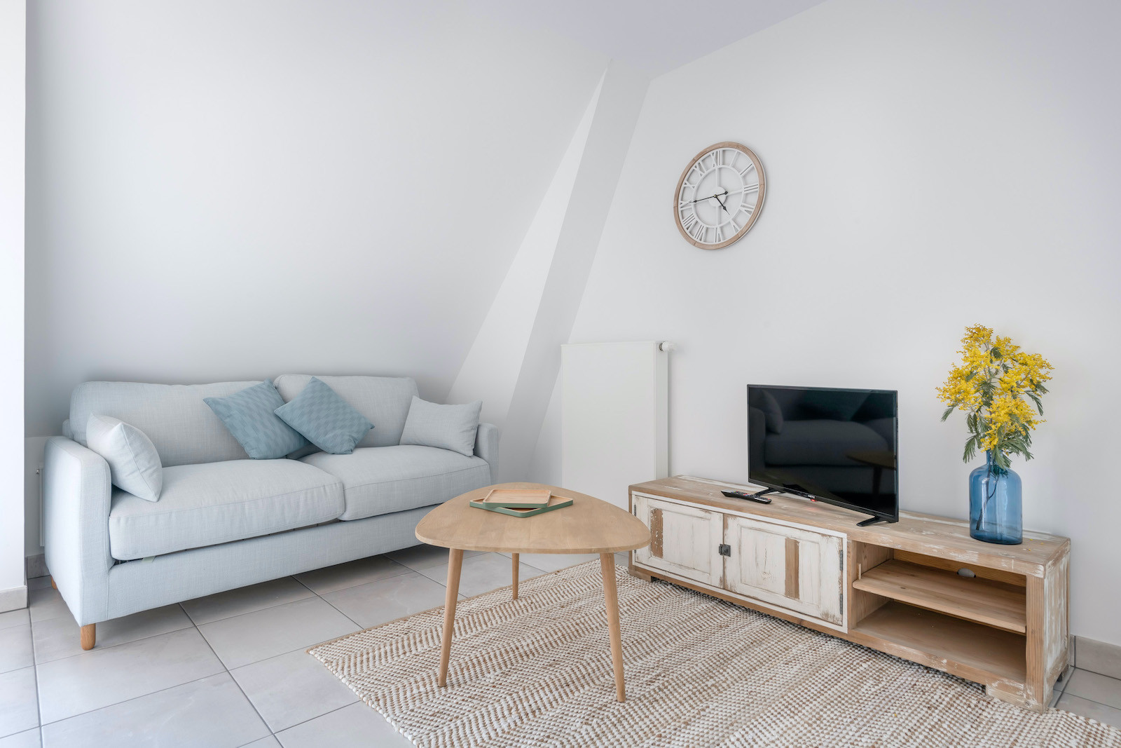 Apartamento en Pléneuf-Val-André - hoomy10506