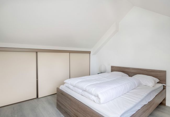 Casa en Arzon - hoomy10542 Casa en Arzon - hoomy10542