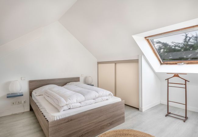 Casa en Arzon - hoomy10542 Casa en Arzon - hoomy10542