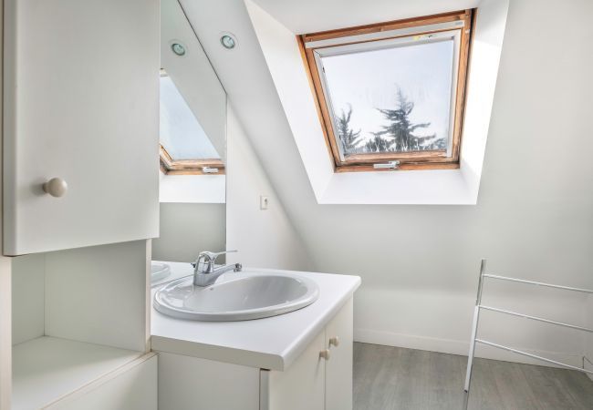 Casa en Arzon - hoomy10542 Casa en Arzon - hoomy10542